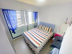 Blk 748B Belvia (Bedok), HDB 3 Rooms #534553121